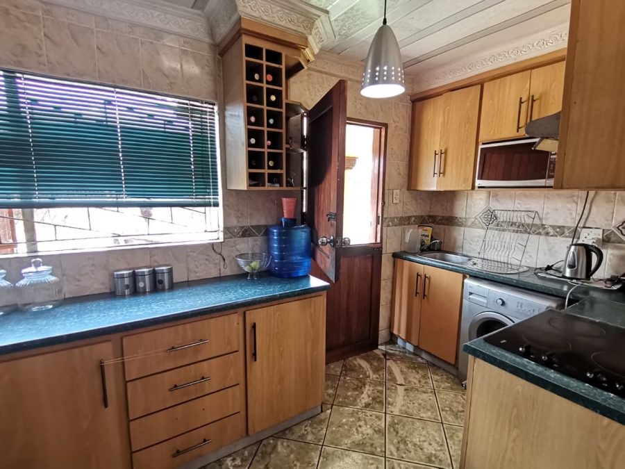 3 Bedroom Property for Sale in Lethlabile North West